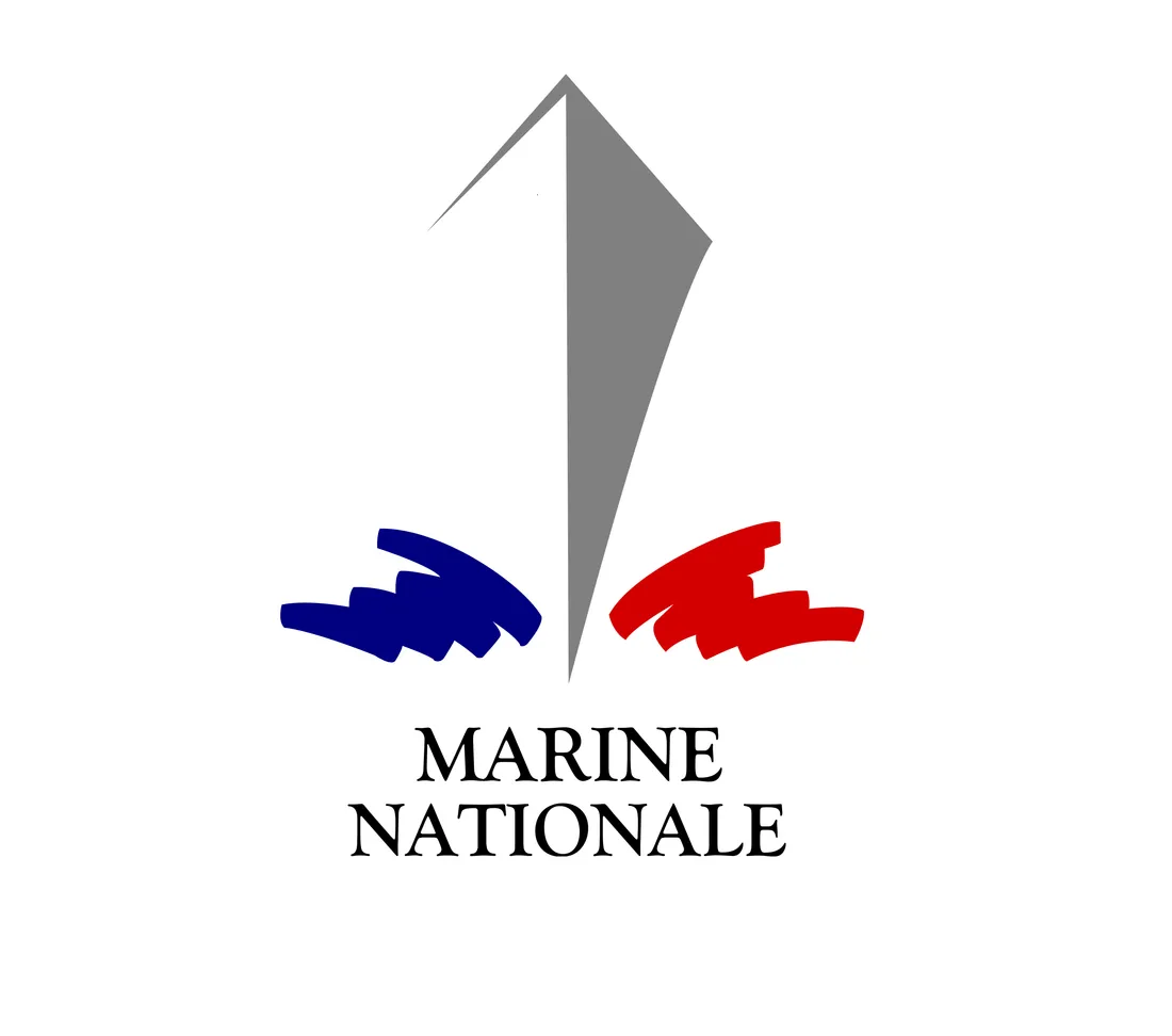 Le centre régional opérationnel de surveillance et de sauvetage (CROSS) a été alerté peu après 13h. 